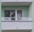/album/pred-a-po-rekonstrukcii/novy-balkon-jpg/
